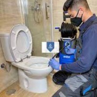 /album/canalizadores-reboleira/novo-projeto-2-jpg2/